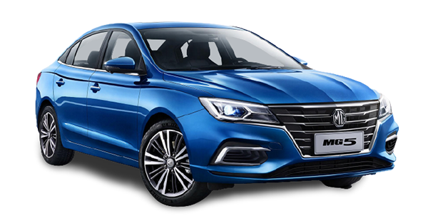 New Mg5 Hà Tĩnh