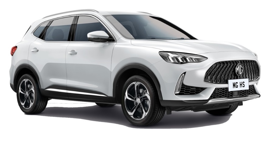 MG HS Hà Tĩnh