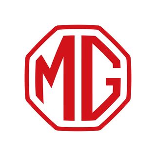 MG Hà Tĩnh