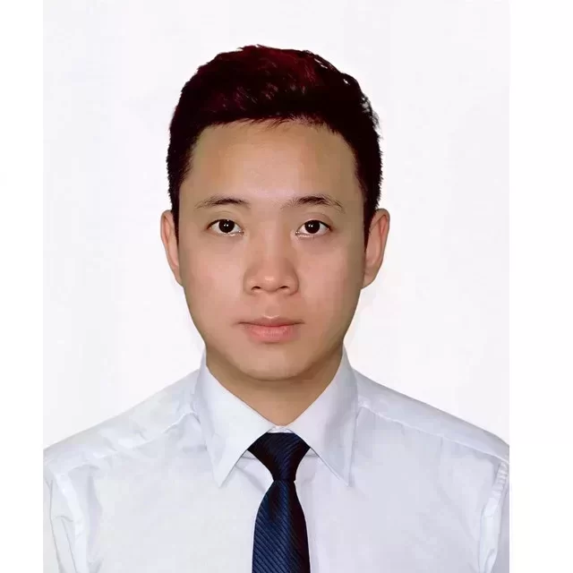 vấn online