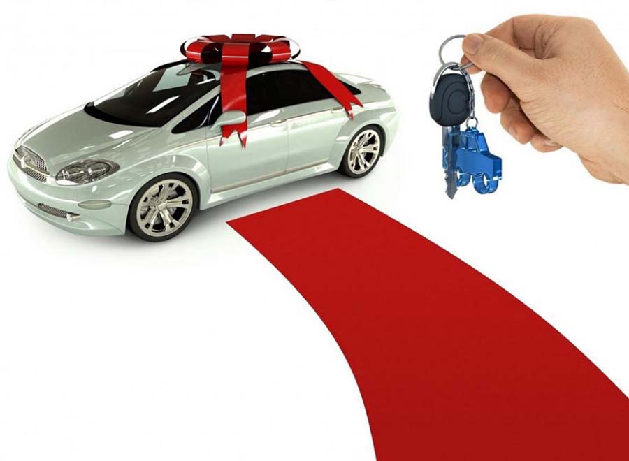 ĐIỀU KHOẢN DỊCH VỤ VÀ SỬ DỤNG